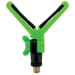 Maver Supports De Cannes * Support Canne Reality Rod Rest Ajustable