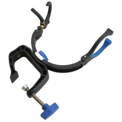 Mikado Supports De Cannes^Support Canne Boat