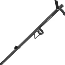 Mikado Trépieds - Piques Silure^Support Canne Cat Territory Rod Rest