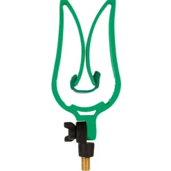 Mikado Supports De Cannes * Support Canne Clamping