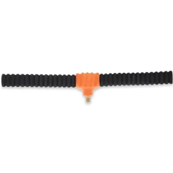 Ms Range Stations - Paniers Sièges * Support Canne Flex Feeder Rod Rest