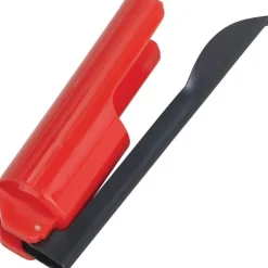 Plastilys Matériel Surf * Support Canne Thalydris Pliant