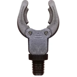 Sonik Rod Pods – Supports * Support Canne Stanz Spring Grip