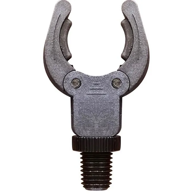 Sonik Rod Pods – Supports * Support Canne Stanz Spring Grip