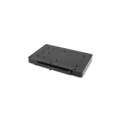 Minn Kota Moteurs Électriques Bateau * Support Composite Mka-56 Pour Montage Moteur Quest Eaux Douces