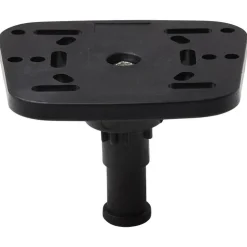 DAM Float Tube & Accessoires|Float Tubes & Accessoires * Support Fish Finder Mount