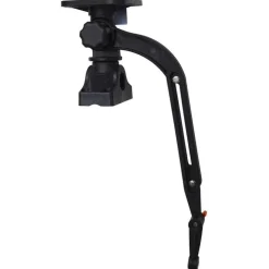 DAM Float Tube & Accessoires|Float Tubes & Accessoires * Support Transducer Arm With Fish Finder Mount