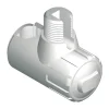 Banten Equipements Bateau & Annexe * Support De Balcon Verticale