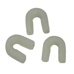 Zeck Montage Silure^Support De Boucle Mono Loop Thimble