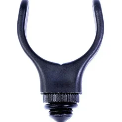 Carp Spirit Rod Pods – Supports * Support De Canne Butt Rests