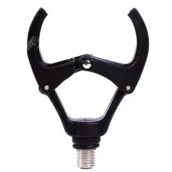 Carp Spirit Rod Pods – Supports * upport De Canne Locking Butt Grip