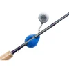 Devaux Accessoires Mouche^Support De Canne Rubber Rod