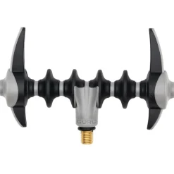 Guru Supports De Cannes * Support De Canne Mini Stealth Reaper Rest