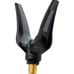 Guru Supports De Cannes * Support De Canne Mini Stealth Reaper Rear Rest