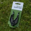Korum Rod Pods – Supports^Support De Canne Security Rest