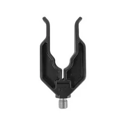 Korum Rod Pods – Supports^Support De Canne Security Rest