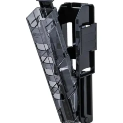 Meiho Equipements Bateau & Annexe * Support De Canne Rod Stand Bm-240 Slide