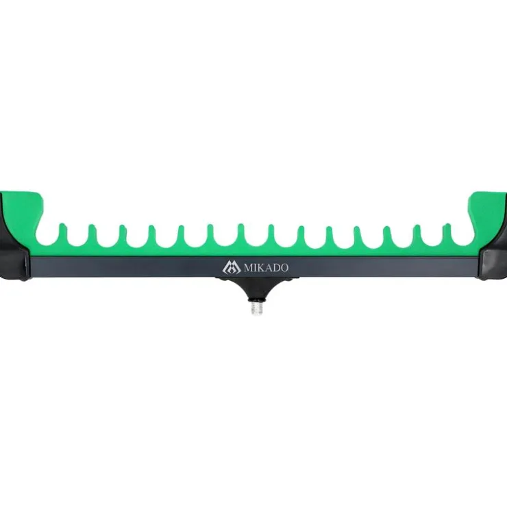 Mikado Supports De Cannes * Support De Canne Method Feeder Threaded Support