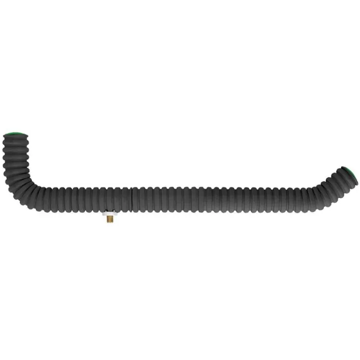 Mikado Supports De Cannes * Support De Canne Neoprene