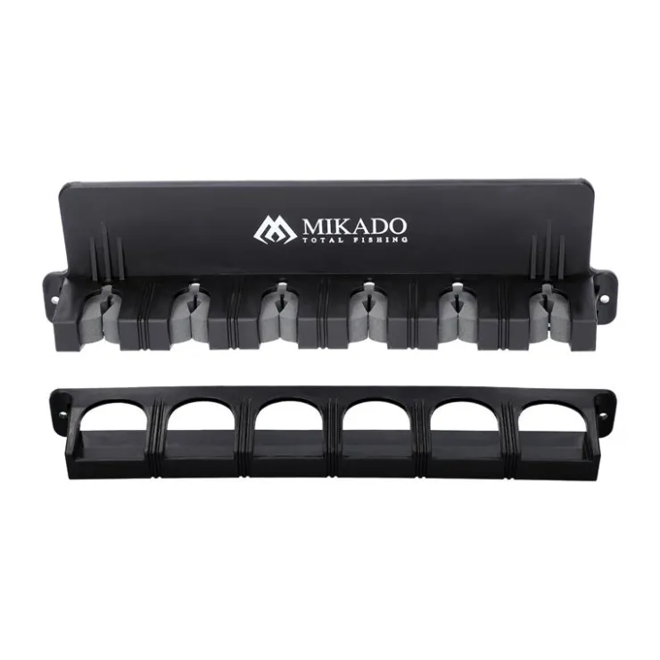 Mikado Supports De Cannes * Support De Canne Vertical