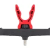 Nytro Supports De Cannes * Support De Canne Steady Adjustable Butt Rest