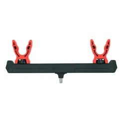 Nytro Cannes^Support De Canne Steady Sliding Double Duo Back Rest