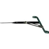 Ragot Supports De Cannes^Support De Canne Orientable