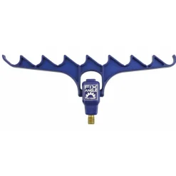 Preston Innovations Stations - Paniers Sièges * Support De Canne Offbox 36 Pro Feeder Arm