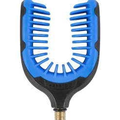 Preston Innovations Supports De Cannes^Support De Canne Butt Gripper Rest
