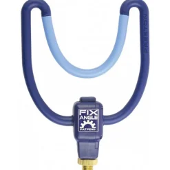 Preston Innovations Supports De Cannes * Support De Canne Off Box - Tube Rod Rest
