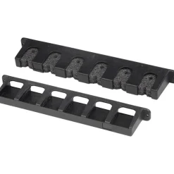 Spro Accessoires|Accessoires * Support De Cannes Wall Rod Rack