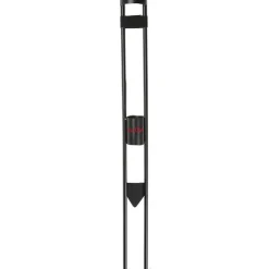 UniCat Trépieds - Piques Silure * Support De Canne Easy Rod Holder Ii