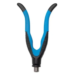 Zebco Supports De Cannes * Support De Canne Trophy Deep Rod Rest
