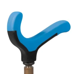 Zebco Supports De Cannes * Support De Canne Trophy Feeder Side Rest