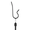 Fox Rod Pods – Supports^Support De Fil Line Guard
