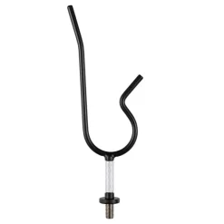 Fox Rod Pods – Supports^Support De Fil Line Guard