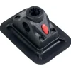 Hart Float Tube & Accessoires|Float Tubes & Accessoires * Support De Fixation Scs - À Coller