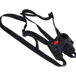 Seven Bass Float Tube & Accessoires|Float Tubes & Accessoires^Support De Fixation Plug & Go - Special Float Tube