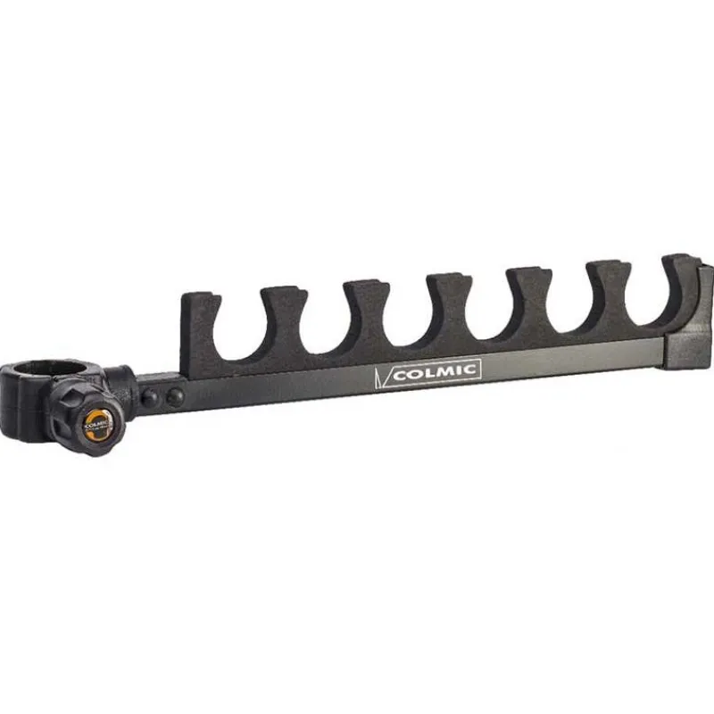 Colmic Supports De Cannes^Support De Kit Kit Holder Side