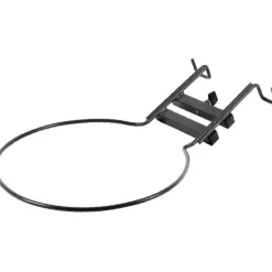 Preston Innovations Chariots * Support De Seau Shuttle Bait Bucket