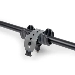 Korum Epuisettes Carpe^Support D'épuisette Réglable Adjustable Net Saver