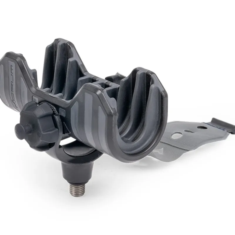 Korum Epuisettes Carpe^Support D'épuisette Réglable Adjustable Net Saver