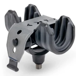 Korum Epuisettes Carpe^Support D'épuisette Réglable Adjustable Net Saver