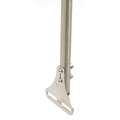 Pike n Bass Float Tube & Accessoires|Float Tubes & Accessoires * Support Echo-Sondeur Avec Canne Float Tube Pike'n Bass