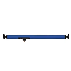 Cresta Stations - Paniers Sièges * Support Feeder Solith Eva Feeder Rest Off Centre