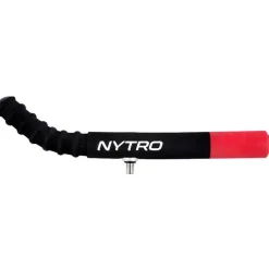 Nytro Supports De Cannes|Feeder * Support Feeder Continental Feeder Rest