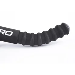 Nytro Supports De Cannes|Feeder * Support Feeder Continental Feeder Rest