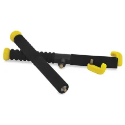 Tubertini Supports De Cannes * Support Feeder Modular Feeder Rest Flat