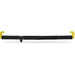 Tubertini Supports De Cannes * Support Feeder Modular Feeder Rest Flat