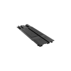 Minn Kota Moteurs Électriques Bateau * Support Fixation Aluminium Pour Ultrex, Fortrex Arbres Courts Mka-61